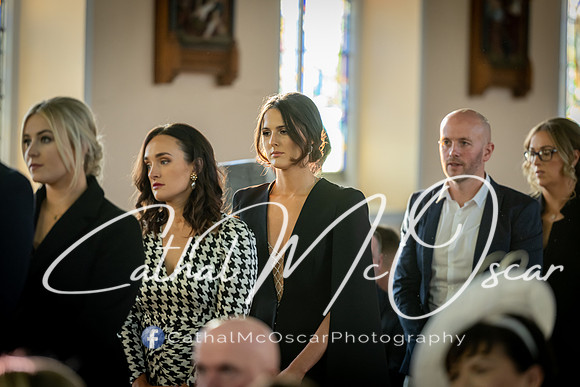 Johnny & Kerry (445 of 1055)