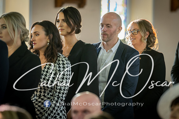 Johnny & Kerry (446 of 1055)