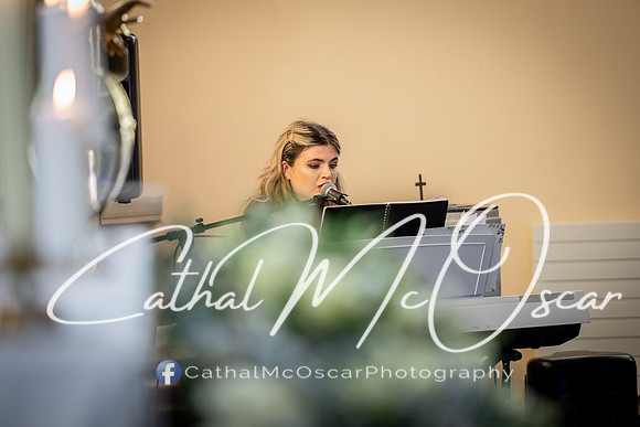Johnny & Kerry (449 of 1055)