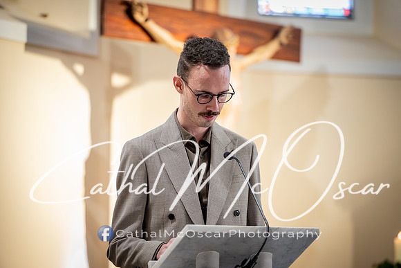 Johnny & Kerry (450 of 1055)