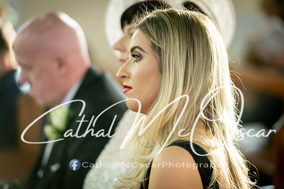 Johnny & Kerry (452 of 1055)