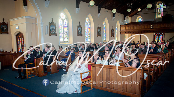 Johnny & Kerry (453 of 1055)