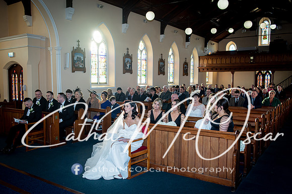Johnny & Kerry (454 of 1055)