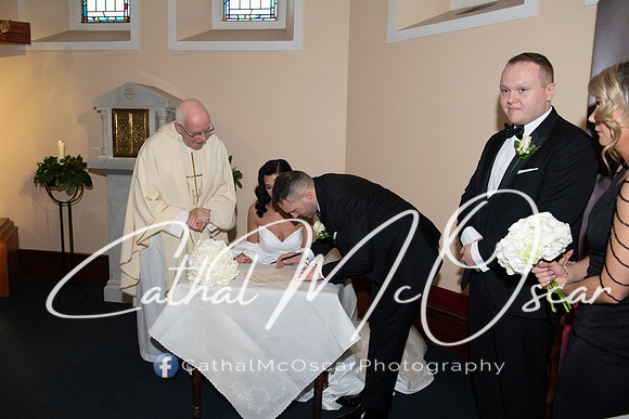 Johnny & Kerry (455 of 1055)