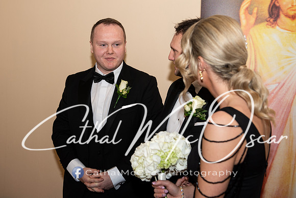 Johnny & Kerry (459 of 1055)