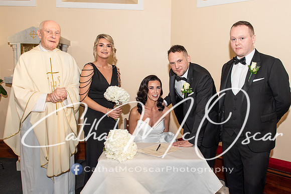 Johnny & Kerry (460 of 1055)