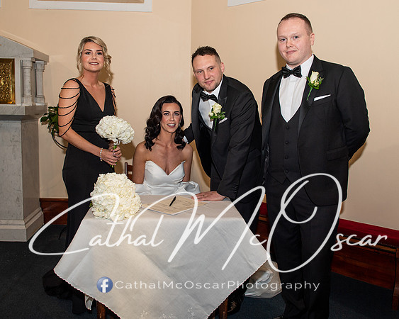 Johnny & Kerry (461 of 1055)