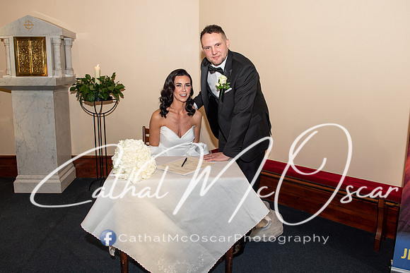 Johnny & Kerry (462 of 1055)