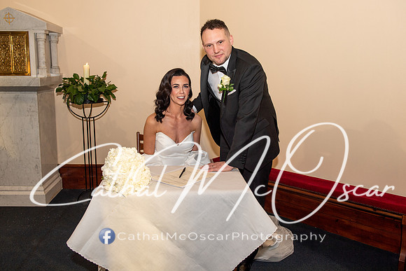 Johnny & Kerry (463 of 1055)