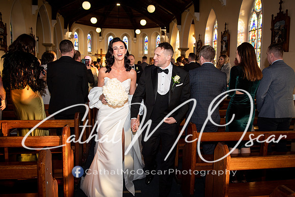 Johnny & Kerry (464 of 1055)