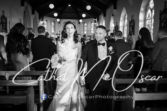 Johnny & Kerry (465 of 1055)