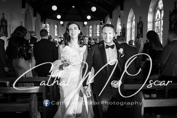 Johnny & Kerry (466 of 1055)