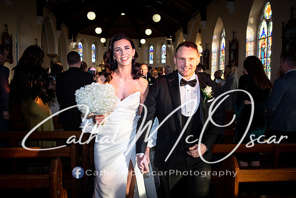 Johnny & Kerry (467 of 1055)