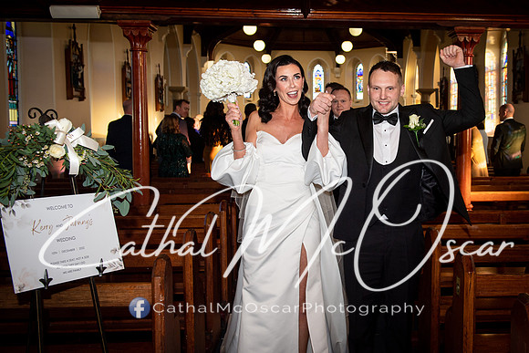 Johnny & Kerry (468 of 1055)