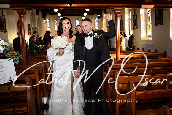 Johnny & Kerry (469 of 1055)