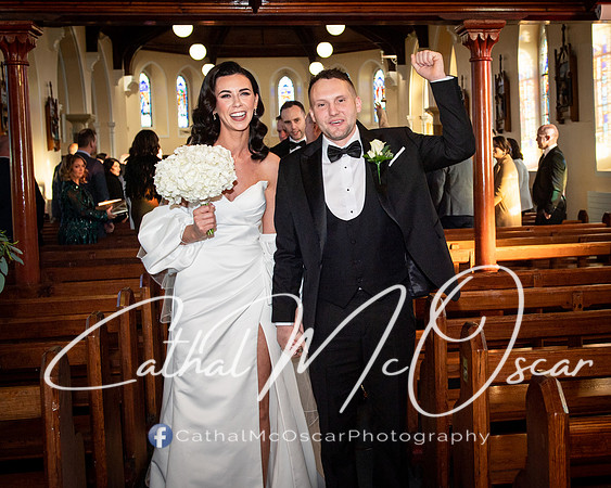 Johnny & Kerry (470 of 1055)
