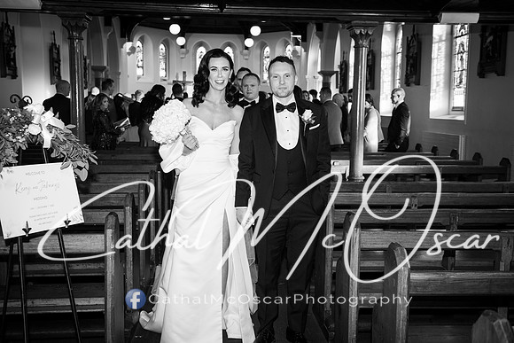 Johnny & Kerry (471 of 1055)