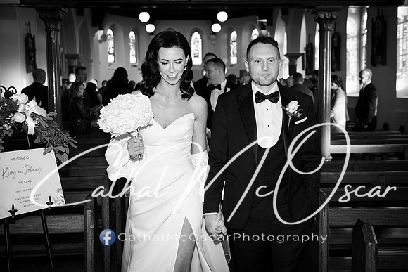 Johnny & Kerry (472 of 1055)