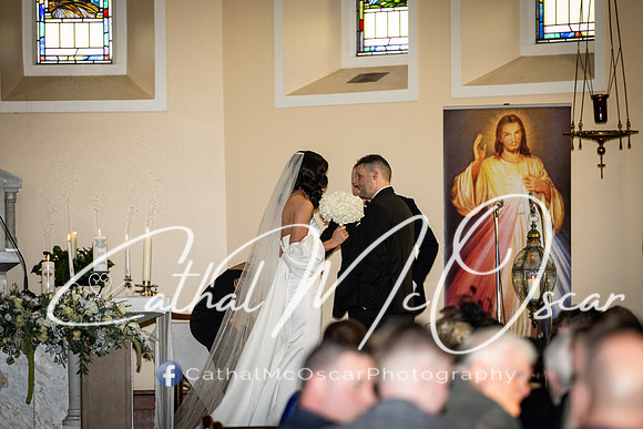 Johnny & Kerry (473 of 1055)