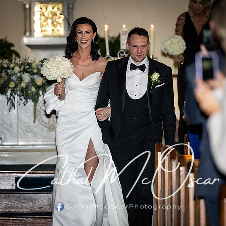 Johnny & Kerry (474 of 1055)