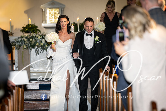Johnny & Kerry (475 of 1055)