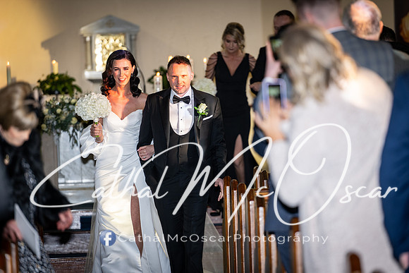 Johnny & Kerry (476 of 1055)