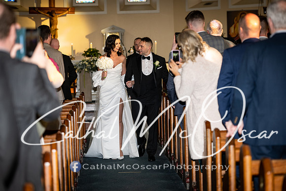Johnny & Kerry (477 of 1055)