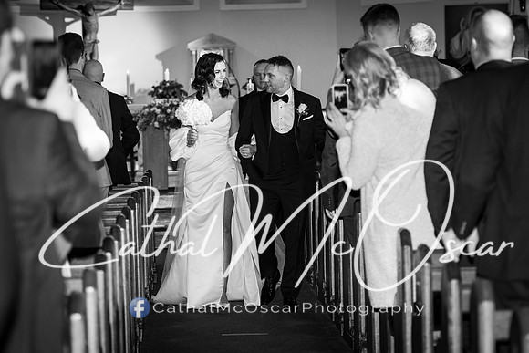 Johnny & Kerry (478 of 1055)