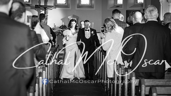 Johnny & Kerry (479 of 1055)