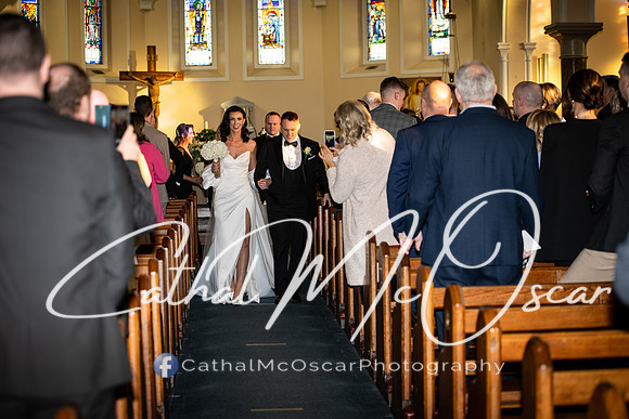 Johnny & Kerry (480 of 1055)