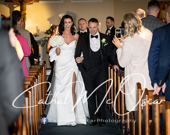 Johnny & Kerry (481 of 1055)