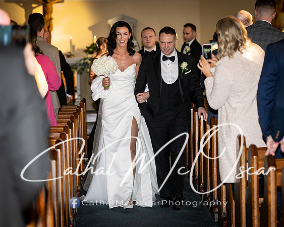 Johnny & Kerry (482 of 1055)