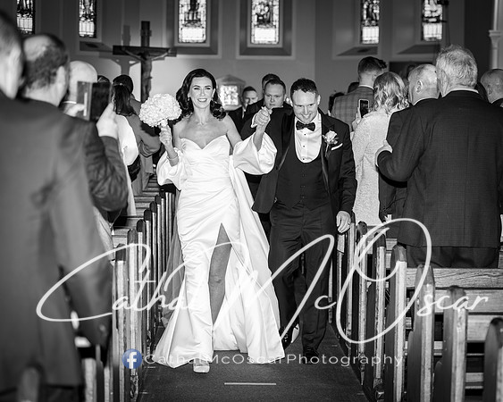 Johnny & Kerry (483 of 1055)