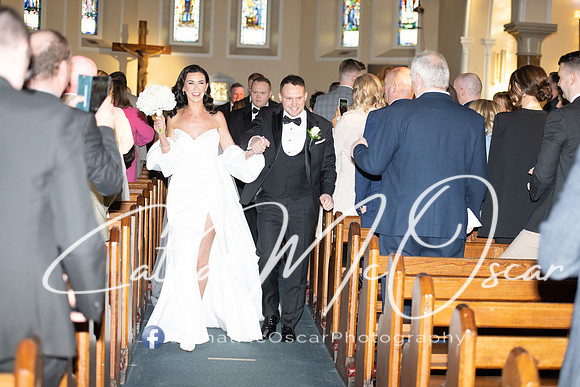 Johnny & Kerry (484 of 1055)