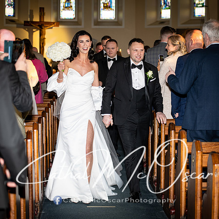 Johnny & Kerry (485 of 1055)