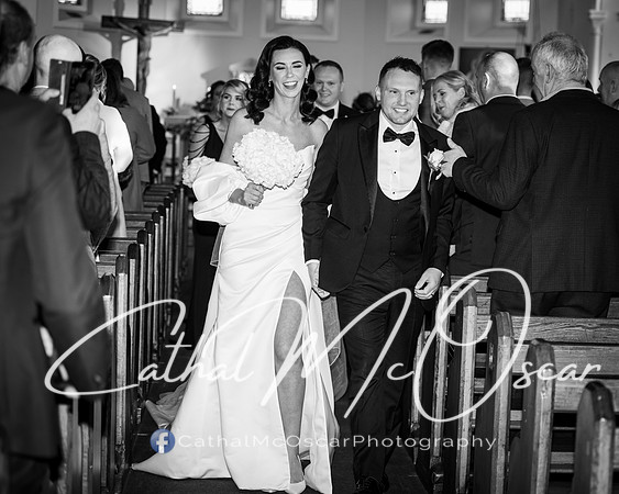 Johnny & Kerry (486 of 1055)