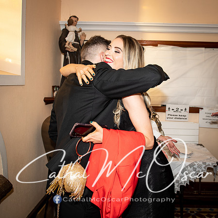 Johnny & Kerry (488 of 1055)