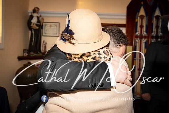 Johnny & Kerry (489 of 1055)