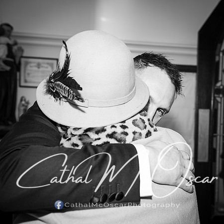 Johnny & Kerry (490 of 1055)