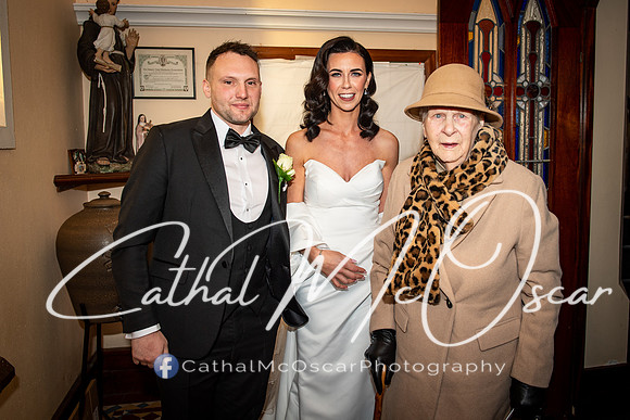 Johnny & Kerry (491 of 1055)