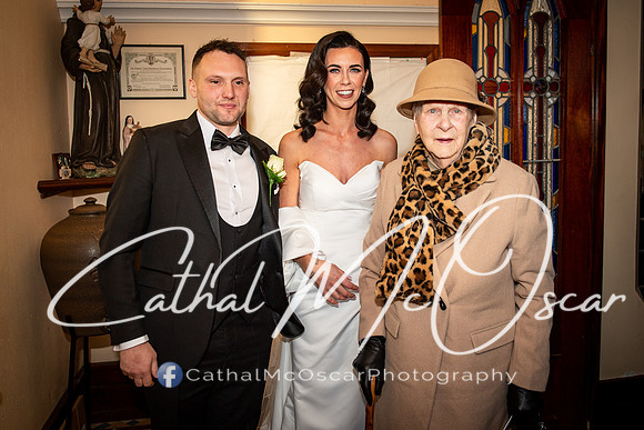 Johnny & Kerry (492 of 1055)