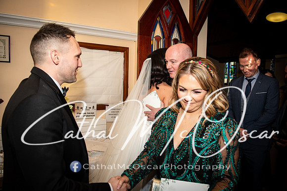 Johnny & Kerry (494 of 1055)