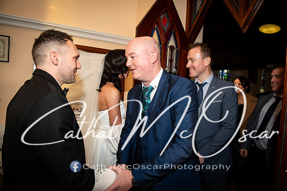Johnny & Kerry (495 of 1055)