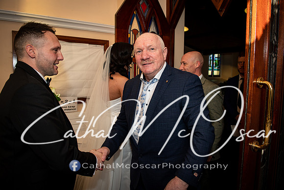 Johnny & Kerry (497 of 1055)