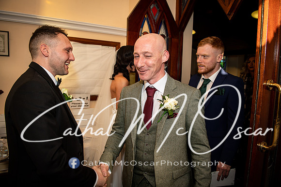 Johnny & Kerry (498 of 1055)