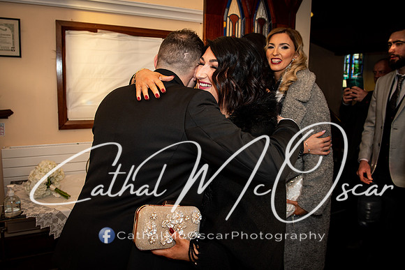 Johnny & Kerry (499 of 1055)