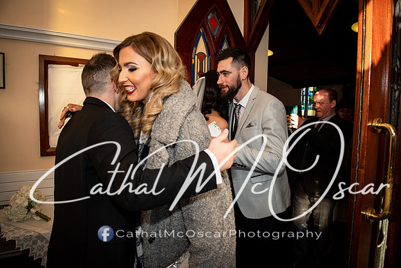 Johnny & Kerry (500 of 1055)