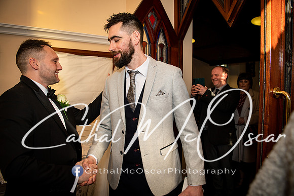 Johnny & Kerry (501 of 1055)