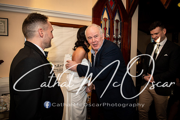 Johnny & Kerry (502 of 1055)