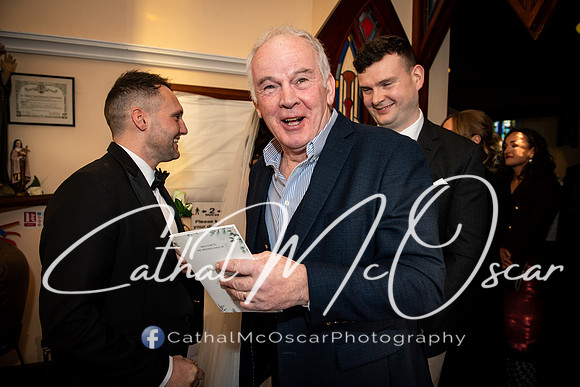 Johnny & Kerry (503 of 1055)